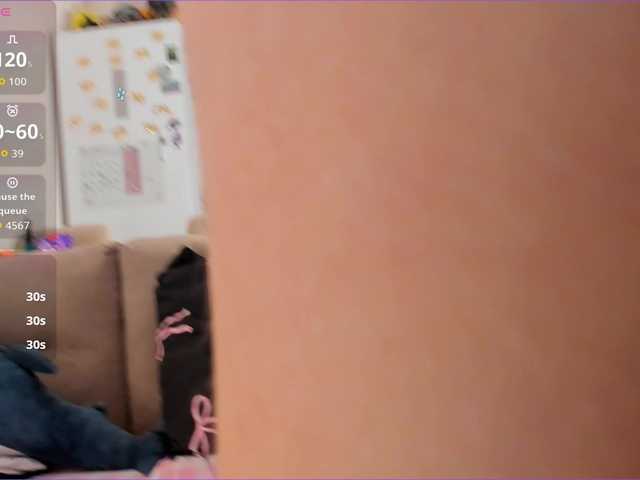 Girlalonehome's BongaCams show and profile