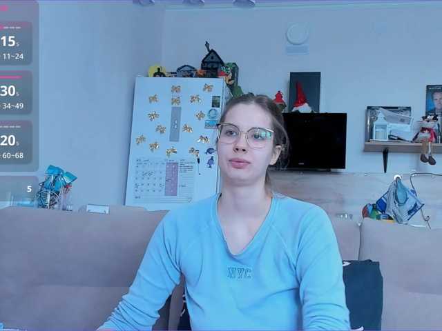 Girlalonehome's BongaCams show and profile