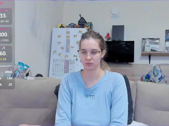 Girlalonehome's BongaCams show and profile