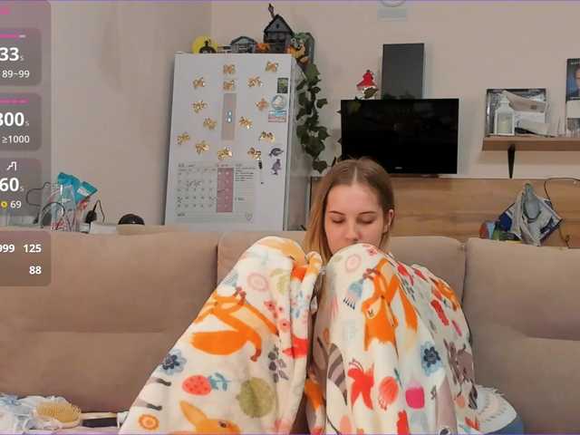 Girlalonehome's BongaCams show and profile