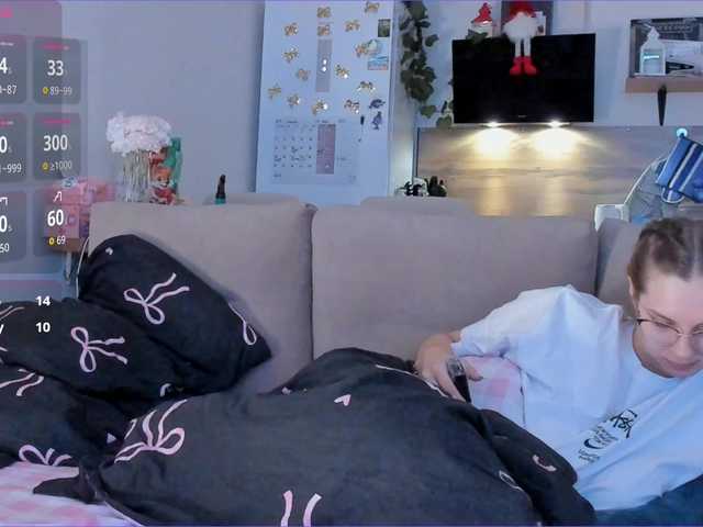 Girlalonehome's BongaCams show and profile