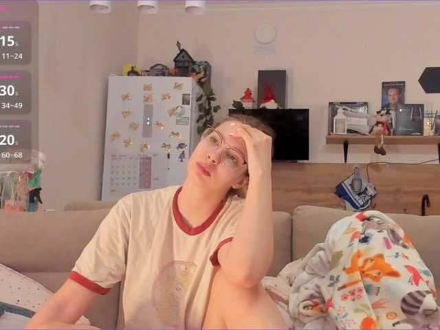 Girlalonehome's BongaCams show and profile