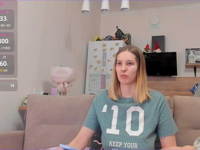 Girlalonehome's BongaCams show and profile