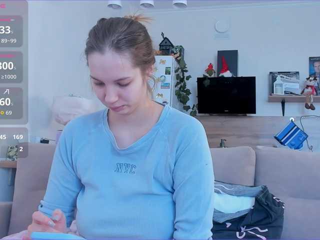 Preview of akakimakakaya