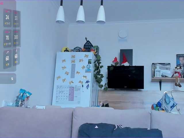 Girlalonehome's BongaCams show and profile