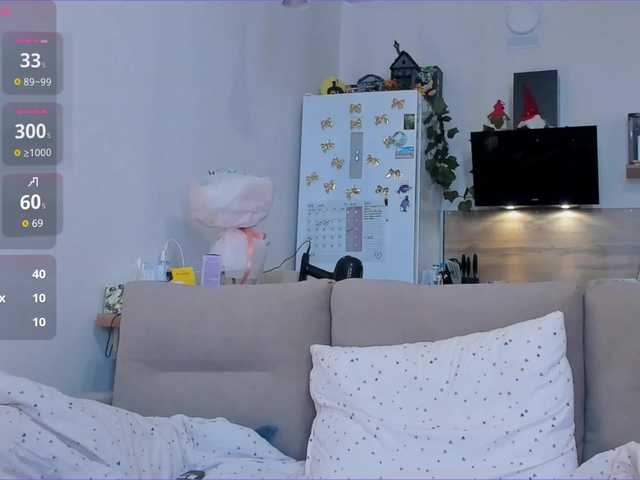 Girlalonehome's BongaCams show and profile