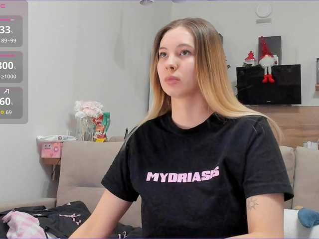 Girlalonehome's BongaCams show and profile