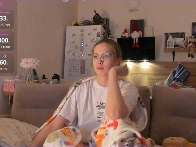 Girlalonehome's BongaCams show and profile