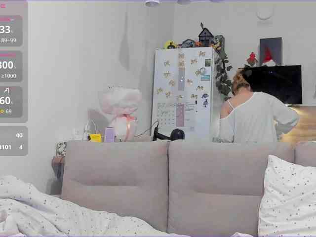 Akakimakakaya webcam