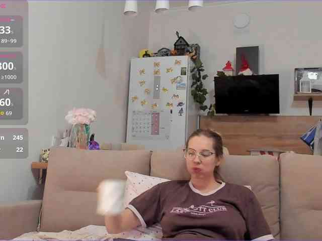 Akakimakakaya webcam