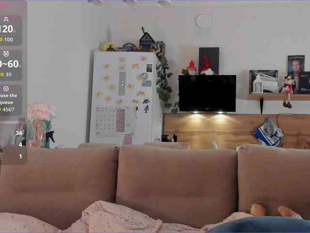 Girlalonehome Girlalonehome