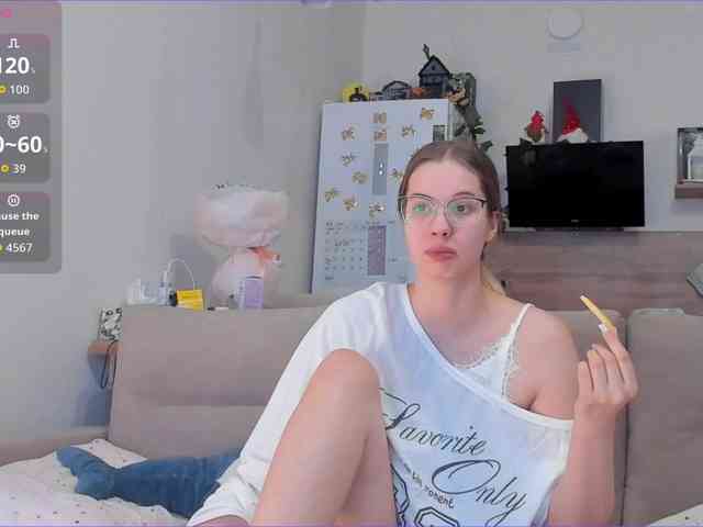 Akakimakakaya webcam