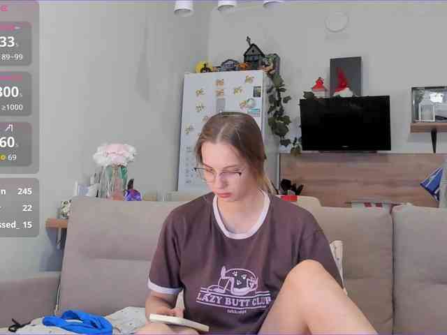 Akakimakakaya webcam