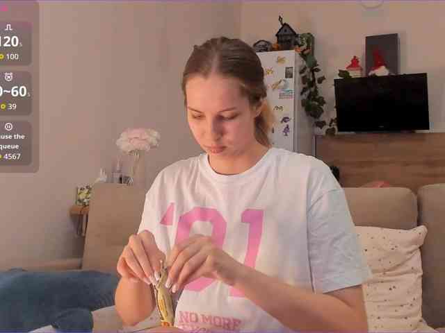 Akakimakakaya webcam