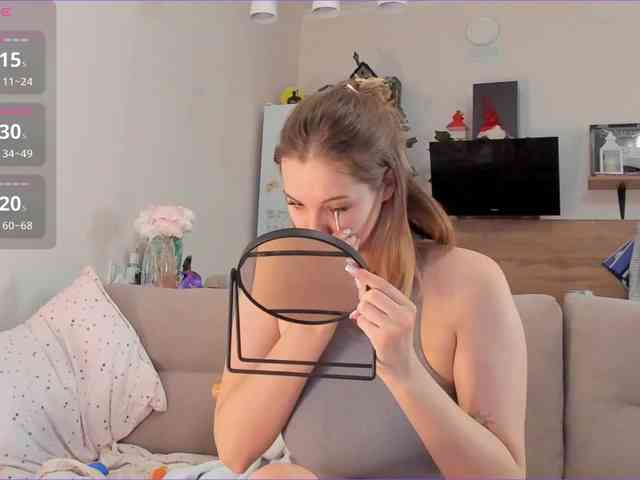 Akakimakakaya webcam