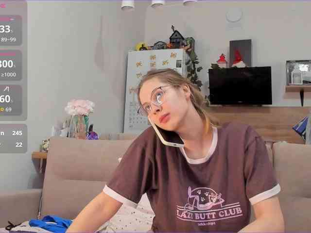 Akakimakakaya webcam