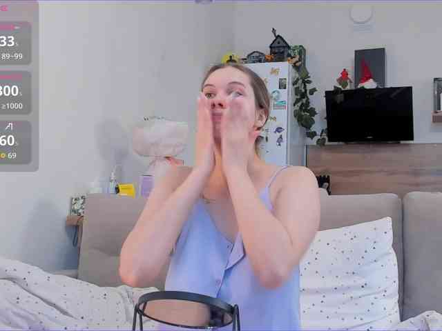 Akakimakakaya webcam