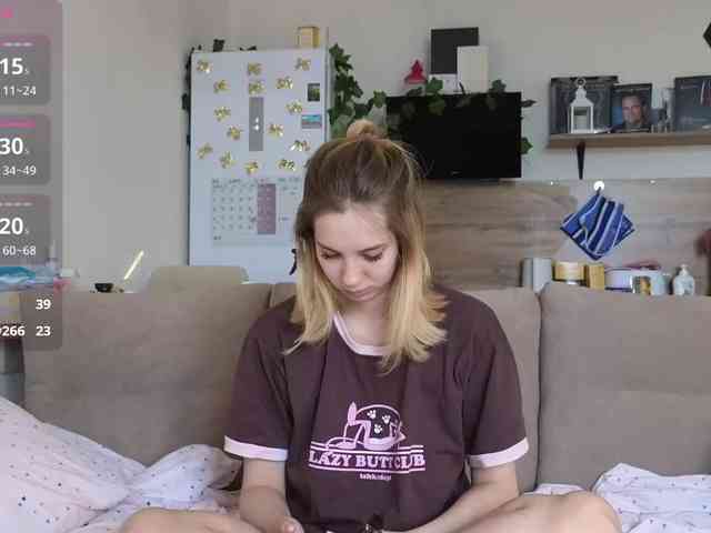FindMyGSpot webcam