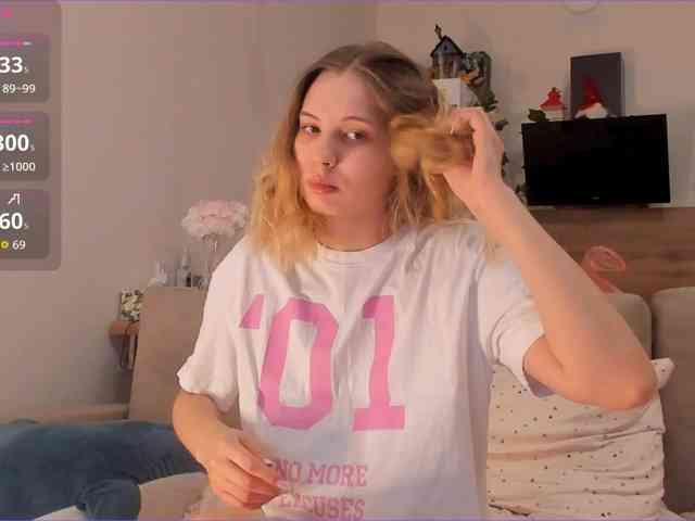 Akakimakakaya webcam