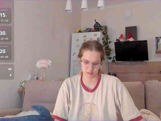 Akakimakakaya webcam