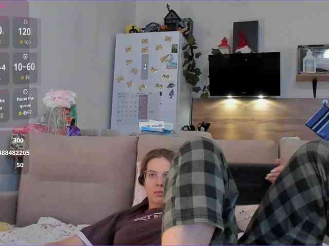 Akakimakakaya webcam