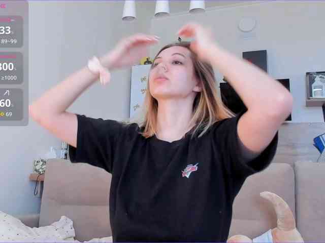 Akakimakakaya webcam