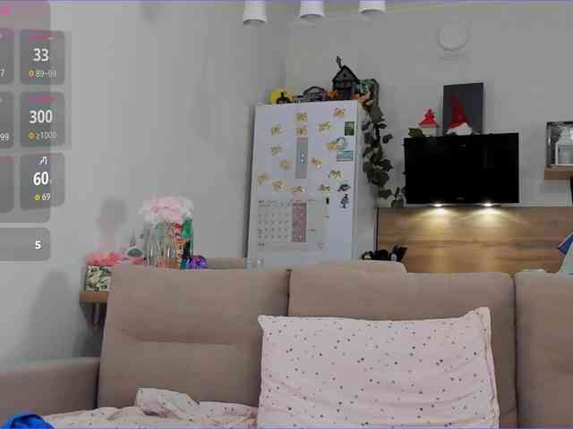 Akakimakakaya webcam