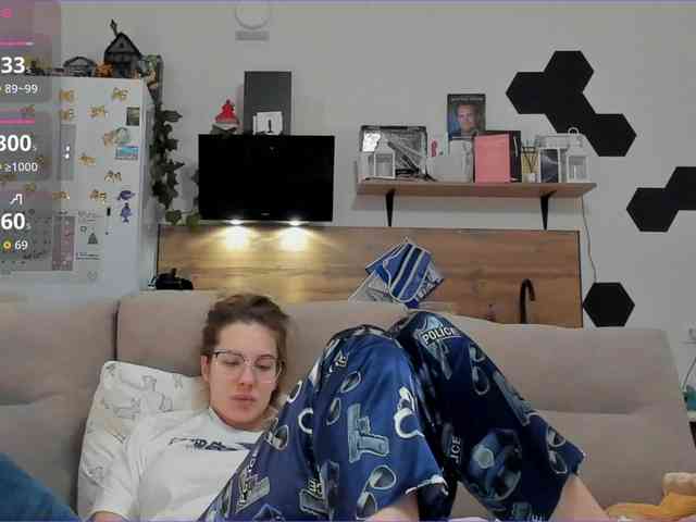 Girlalonehome Girlalonehome