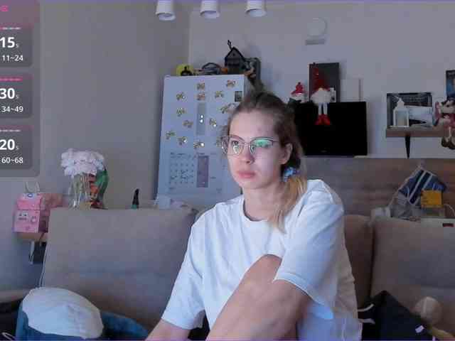 Girlalonehome Girlalonehome