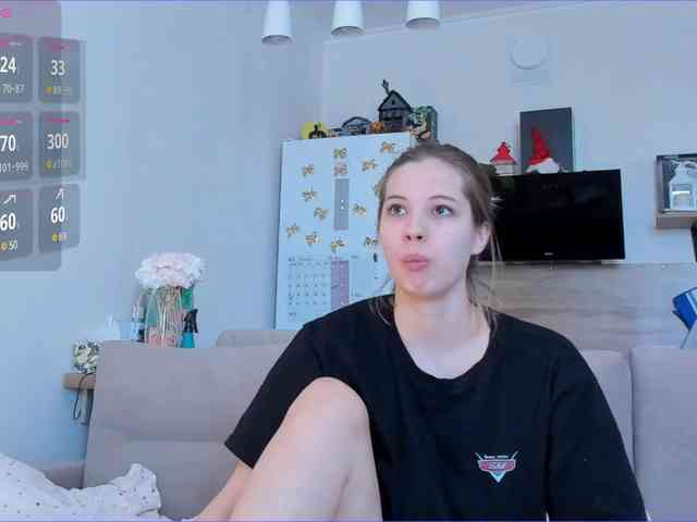 Akakimakakaya webcam