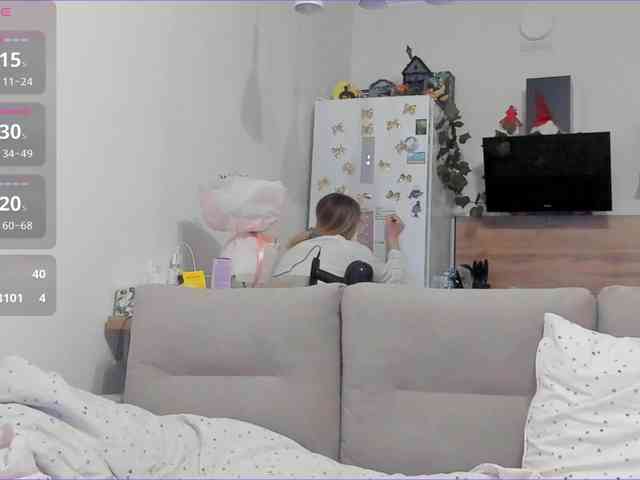 Akakimakakaya webcam