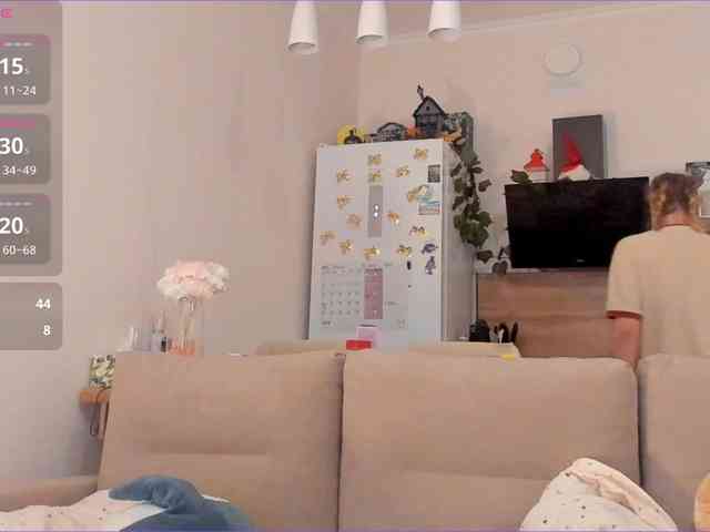 Akakimakakaya webcam