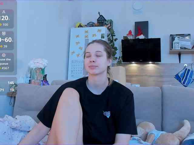 Akakimakakaya webcam