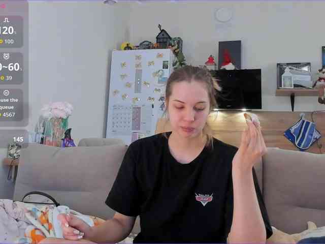 Akakimakakaya webcam