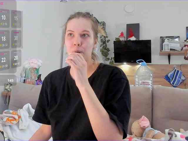 Akakimakakaya webcam