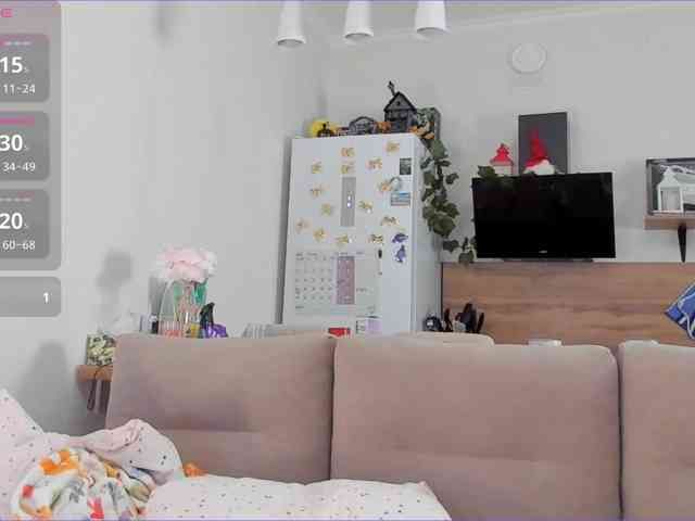 Akakimakakaya webcam