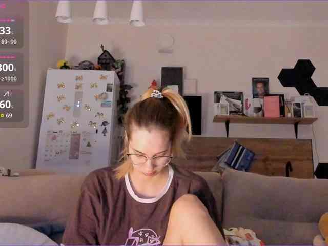 Girlalonehome Girlalonehome