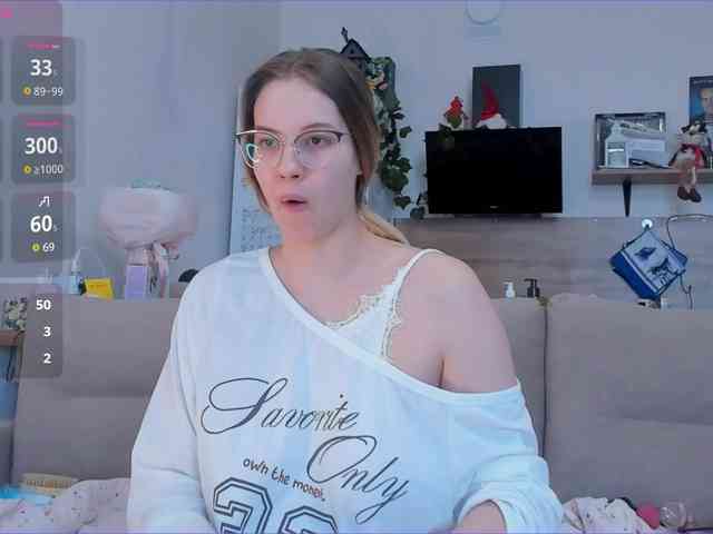 Akakimakakaya webcam