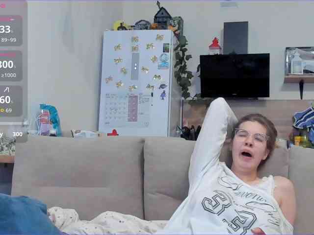 Akakimakakaya webcam