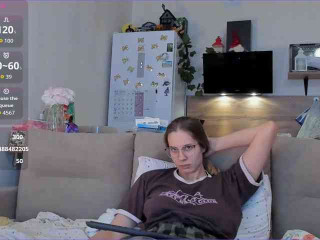 Akakimakakaya webcam