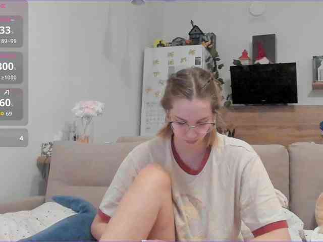 Akakimakakaya webcam