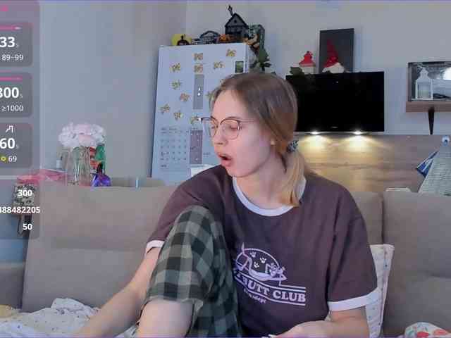 Akakimakakaya webcam