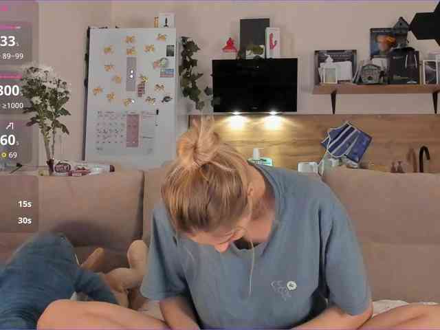 FindMyGSpot webcam