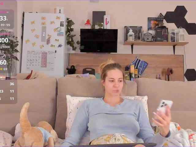 FindMyGSpot webcam