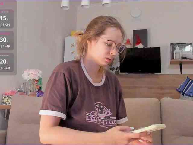 Akakimakakaya webcam