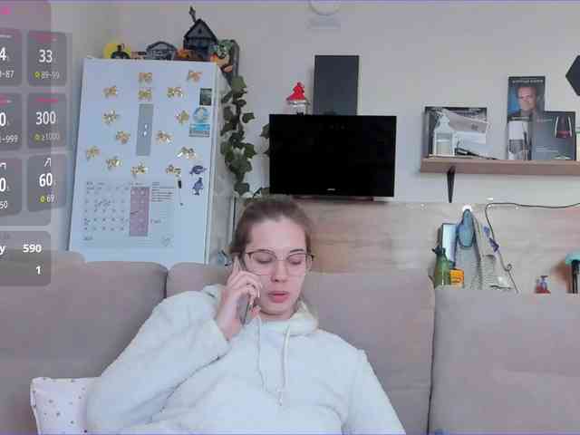 Akakimakakaya webcam