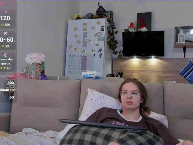 Akakimakakaya webcam