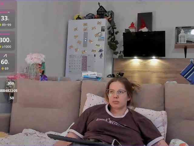 Akakimakakaya webcam