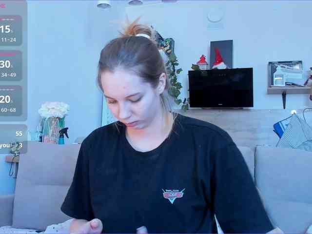 Akakimakakaya webcam