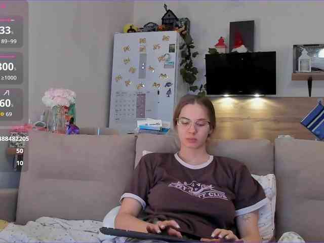 Akakimakakaya webcam